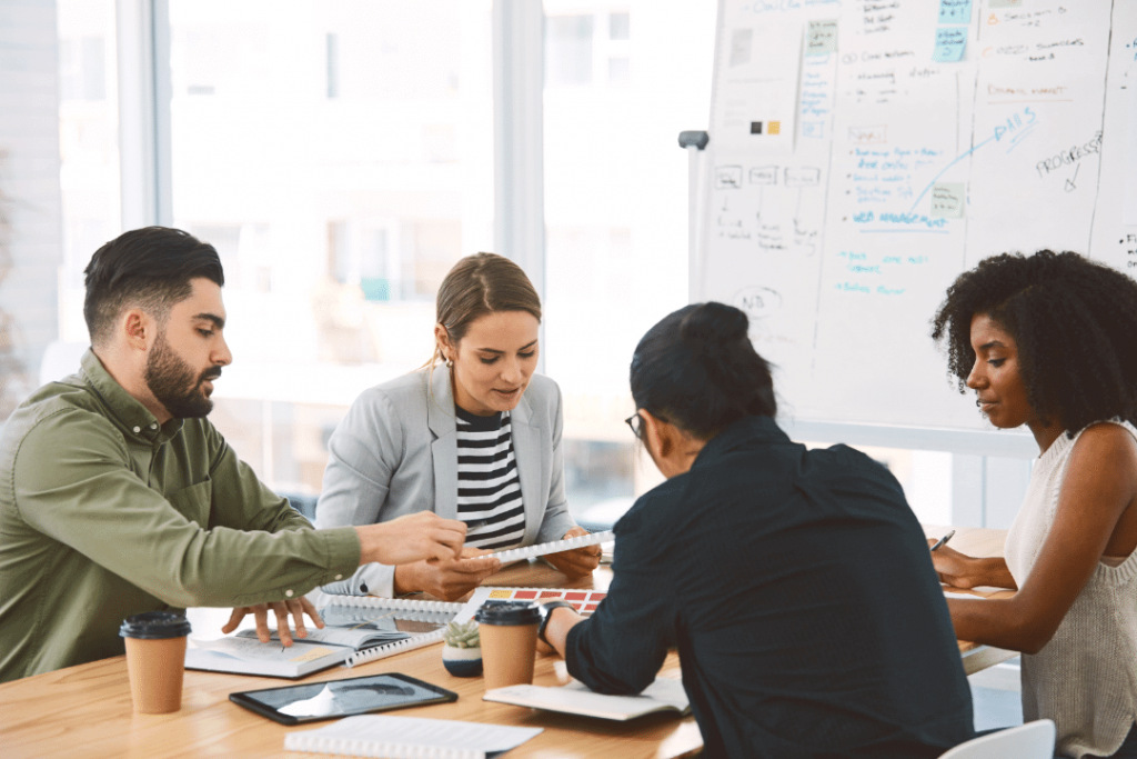 Reactivation Campaign