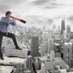 5 Benefits Of Providing Your Team With Prospecting Training