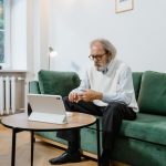 Psychiatrists and Patients