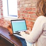 Web Design Trends