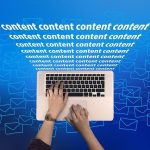 The Secret to Writing Amazing Website Content