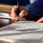 Essay Writing Services