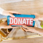 Non-Profit Organizations