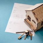 3 Tips for Buying an Investment Property