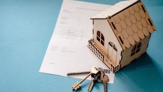 3 Tips for Buying an Investment Property