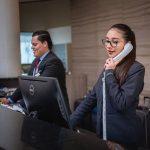 Communication Strategy