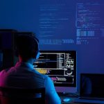 Tech skills