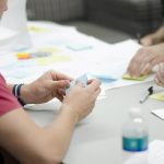 Best Places for Businesses to Network