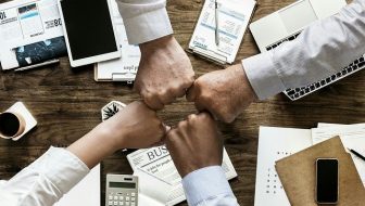 How to Start a Business in 8 Simple Steps 