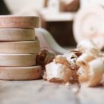 woodworking