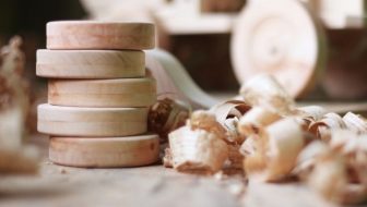 woodworking