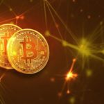 Crypto