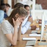 Employee Mental Health