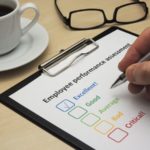 employee performance