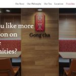 Gong-Cha-Franchise