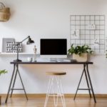home office