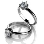 Jewellery Insurance
