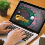 Why You Should Play at Online Casinos