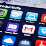 productivity apps