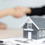 real estate