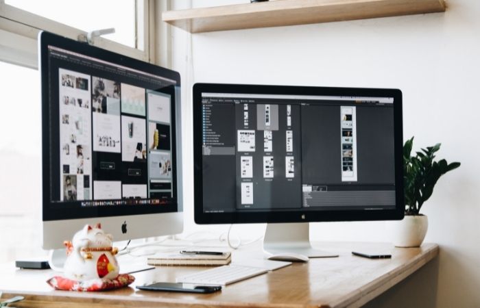 Self-Begin Web site Concepts For 2022 Self-Begin Web site Concepts For 2022