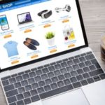 website personalization