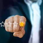 Business Reviews