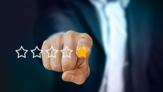 Business Reviews