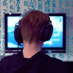 game live streaming