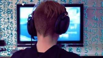 game live streaming