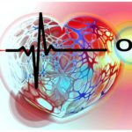 Ways to Monitor Your Health