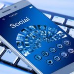 Social media