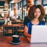 Lovelolablog Codes in Blogging