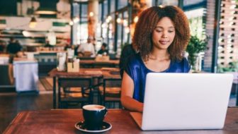 Lovelolablog Codes in Blogging