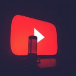 youtube production