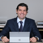 Alejandro Betancourt López
