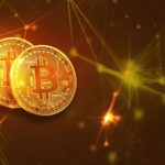 Bitcoin Gambling