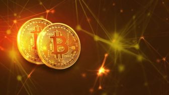 Bitcoin Gambling