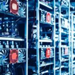 Crypto Mining