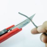 cutting the cord