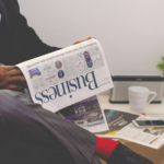 Problems With Being a Financial Advisor