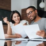 manage finances