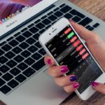 investment app