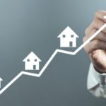 real estate marketing strategies