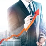 sales forecasting