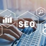 Small Business SEO