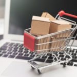 Ecommerce