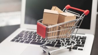 Ecommerce