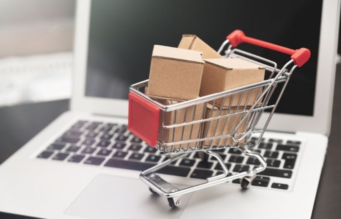 The 12 Best Direct-To-Consumer E-commerce Consultants To Elevate Your Brand