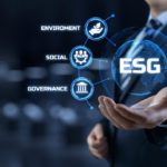 What sort of Things might Investors consider to be strong Policies under Environmental, Social and Governance